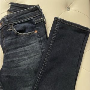 Abercrombie & Fitch Jeans